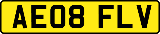 AE08FLV
