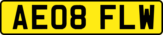 AE08FLW