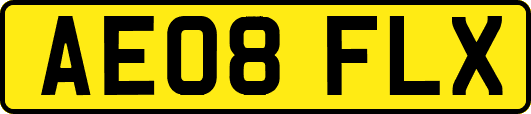 AE08FLX