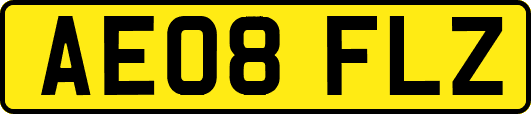 AE08FLZ