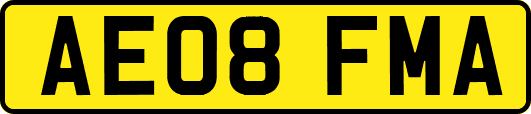 AE08FMA