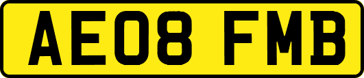 AE08FMB