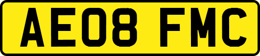 AE08FMC
