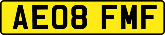 AE08FMF