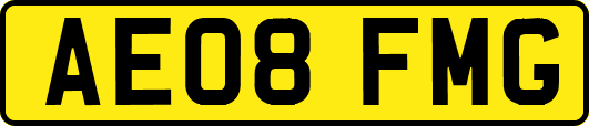 AE08FMG