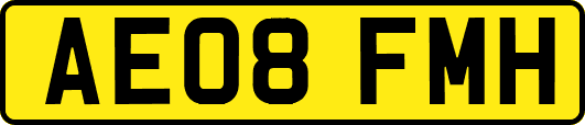 AE08FMH