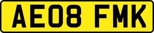 AE08FMK