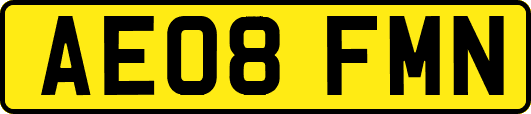 AE08FMN