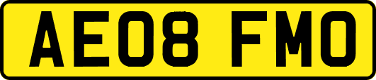 AE08FMO