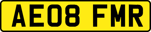 AE08FMR