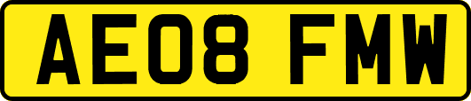 AE08FMW