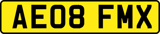 AE08FMX