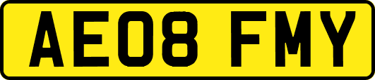 AE08FMY