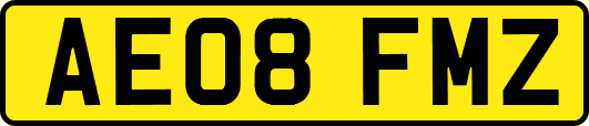 AE08FMZ