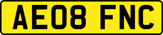 AE08FNC