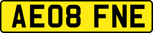 AE08FNE