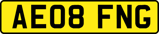 AE08FNG