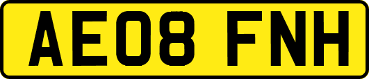 AE08FNH