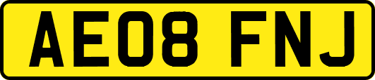 AE08FNJ