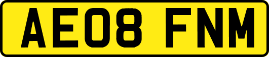 AE08FNM
