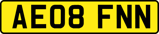 AE08FNN