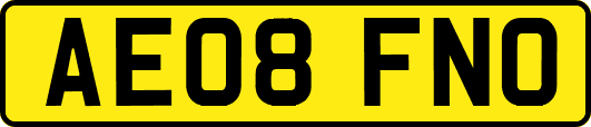 AE08FNO