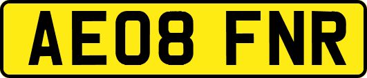 AE08FNR