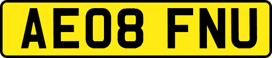 AE08FNU