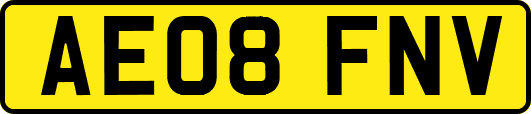 AE08FNV