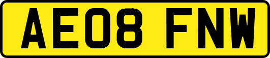 AE08FNW