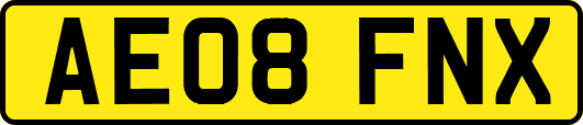 AE08FNX