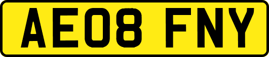 AE08FNY