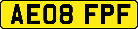 AE08FPF