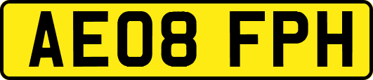 AE08FPH