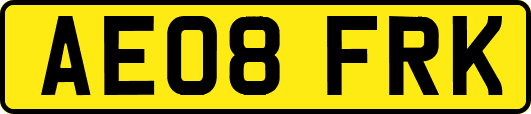 AE08FRK