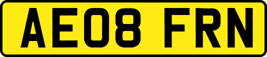 AE08FRN