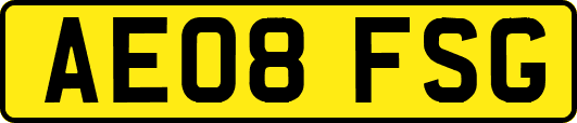 AE08FSG
