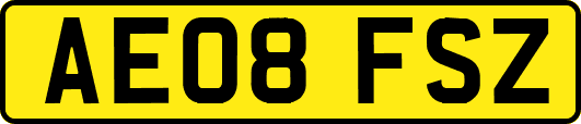 AE08FSZ