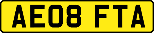 AE08FTA