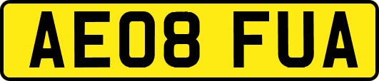 AE08FUA