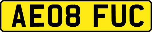 AE08FUC
