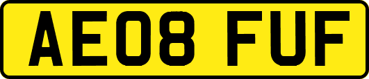 AE08FUF