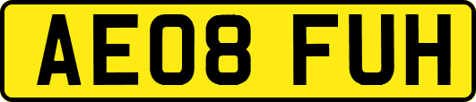 AE08FUH