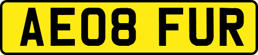 AE08FUR