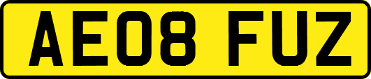 AE08FUZ