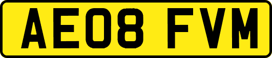 AE08FVM
