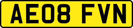 AE08FVN