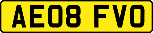 AE08FVO