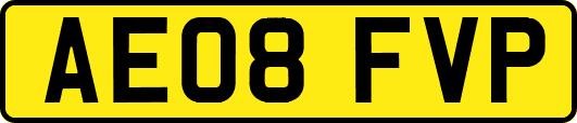 AE08FVP