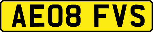 AE08FVS